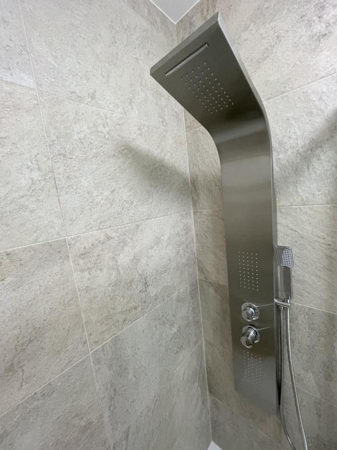 Apartament Mirador Puerto Nautico, Con Parking Gratis, Moaña Zewnętrze zdjęcie