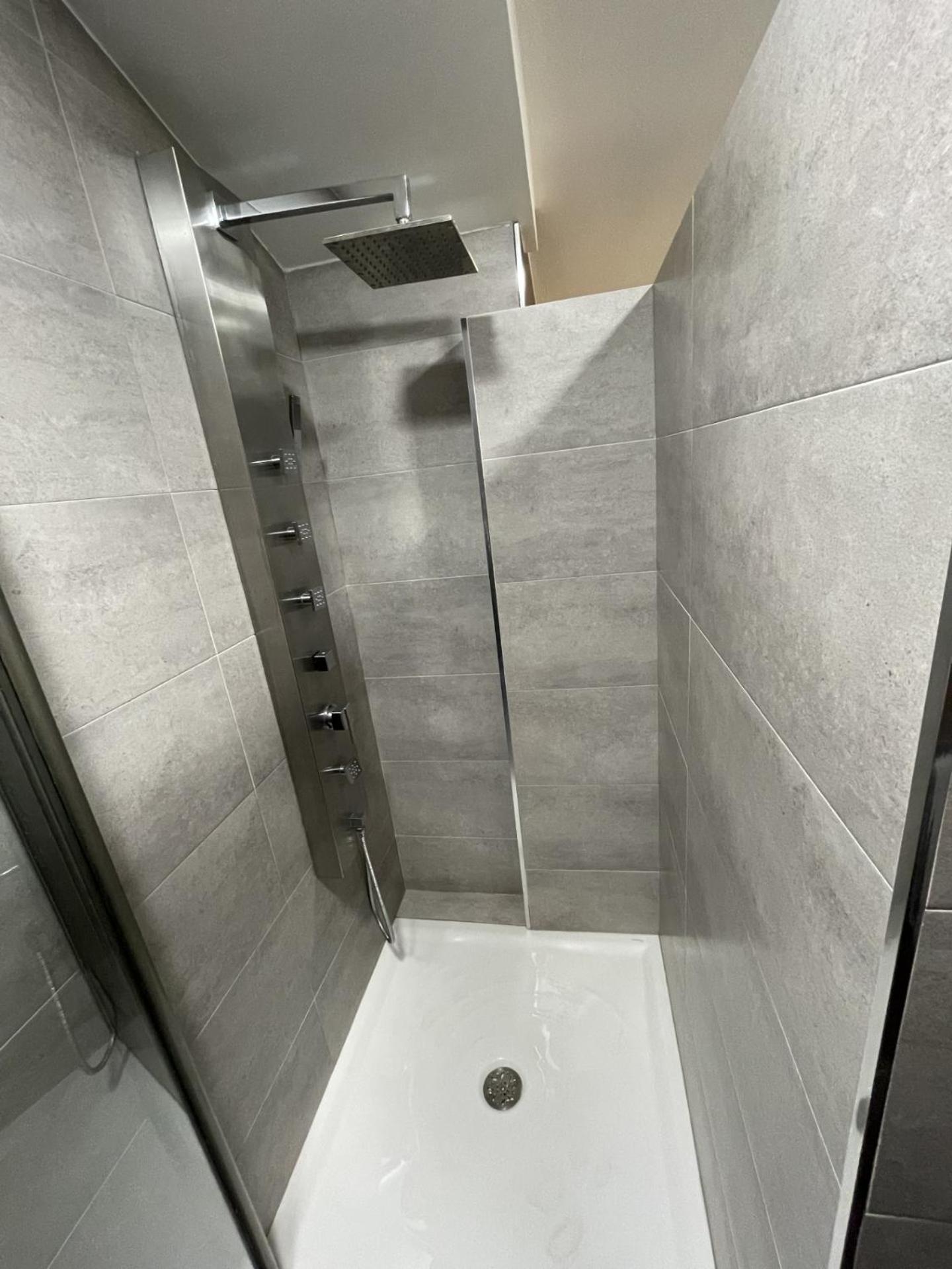 Apartament Mirador Puerto Nautico, Con Parking Gratis, Moaña Zewnętrze zdjęcie