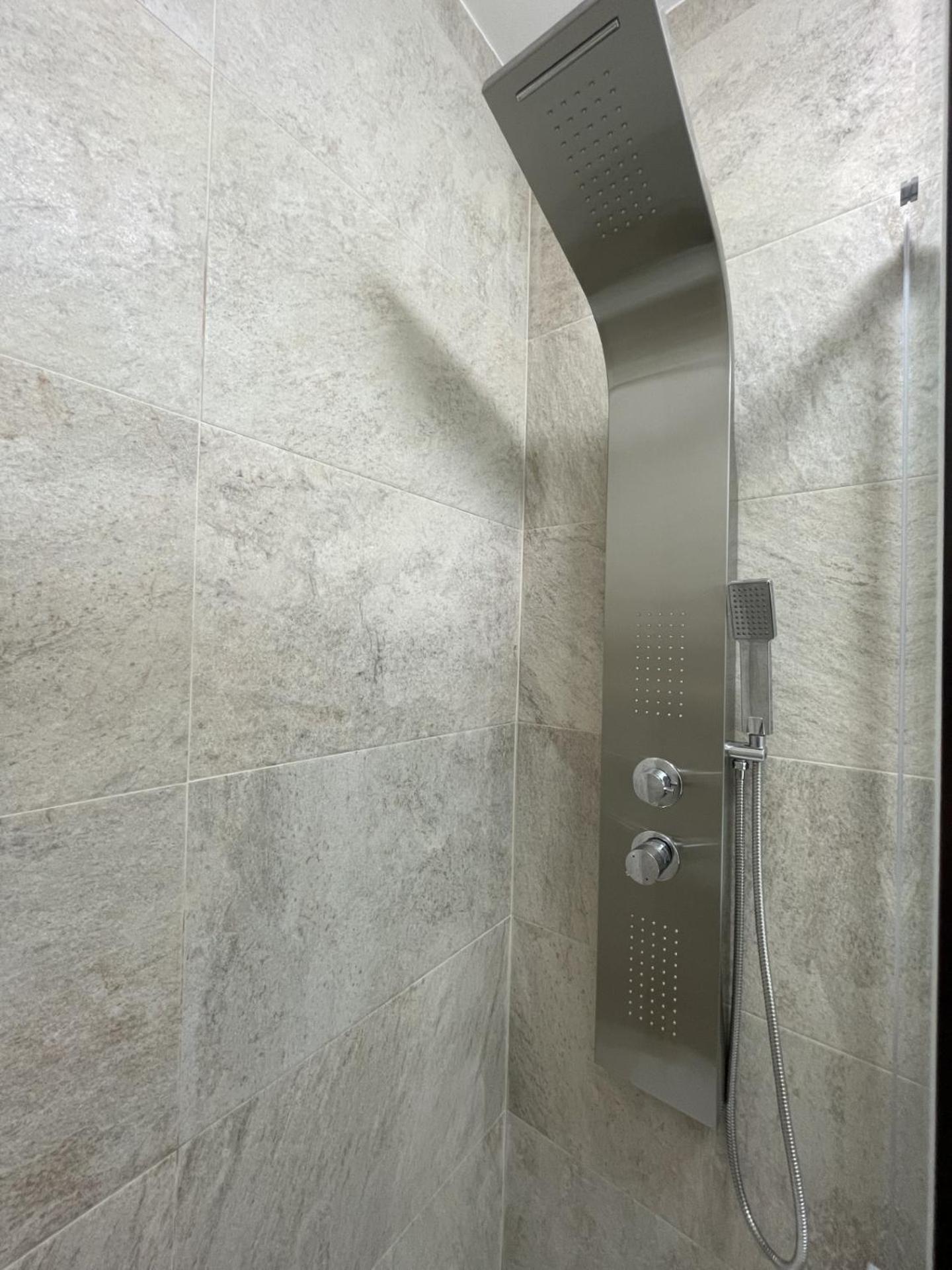 Apartament Mirador Puerto Nautico, Con Parking Gratis, Moaña Zewnętrze zdjęcie